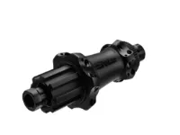 ENVE Composites Shimano HG Innerdrive 2024 Freehub Body