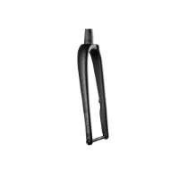 ENVE FORK GRAVEL/ CX/ 47MM RAKE ENVE FORK GRAVEL/ CX/ 47MM RAKE