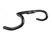 ENVE G Series Gravel Handlebar ENVE G Series Gravel Handlebar