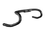 ENVE G Series Gravel Handlebar