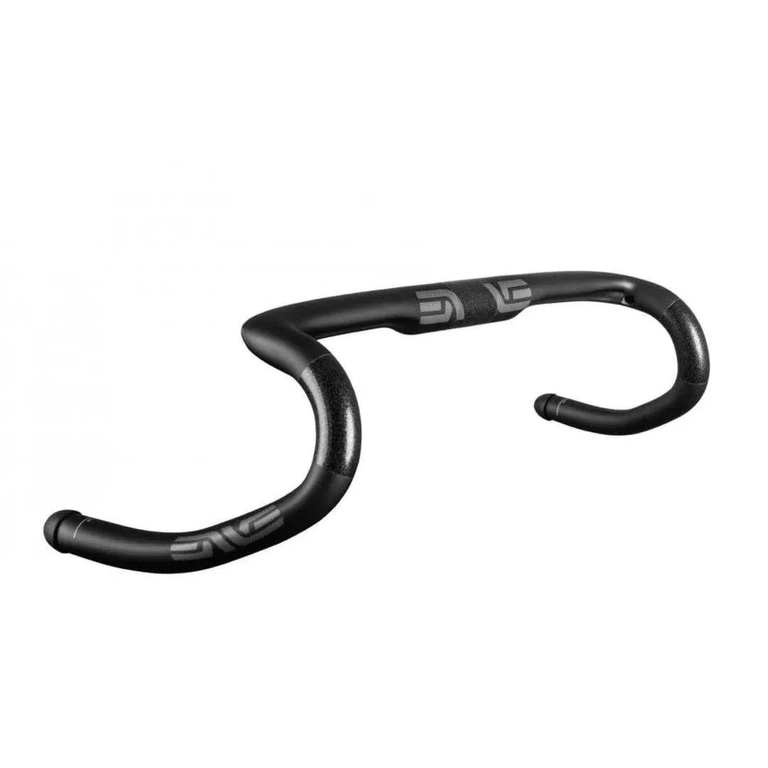ENVE G Series Gravel Handlebar ENVE G Series Gravel Handlebar