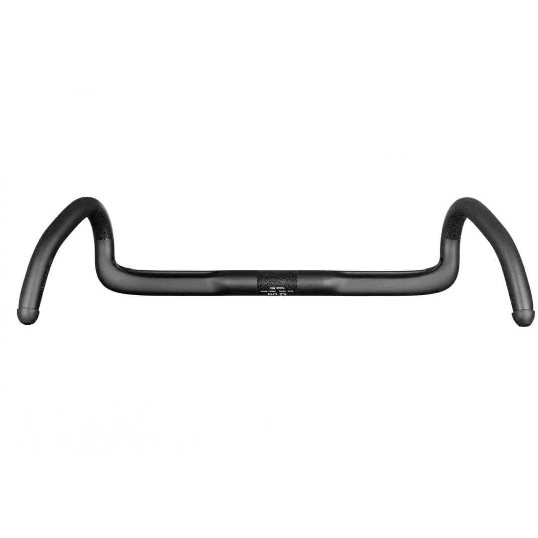 ENVE G Series Gravel Handlebar ENVE G Series Gravel Handlebar