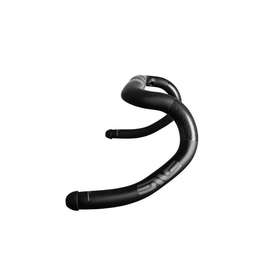 ENVE G Series Gravel Handlebar ENVE G Series Gravel Handlebar