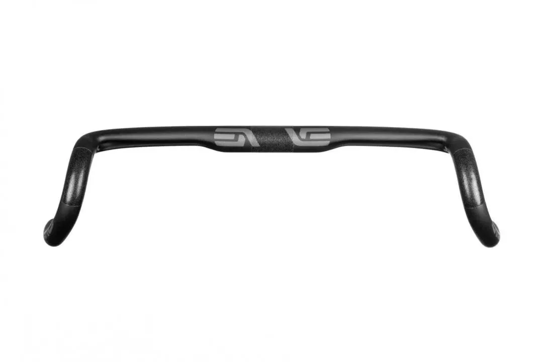 ENVE G Series Gravel Handlebar ENVE G Series Gravel Handlebar