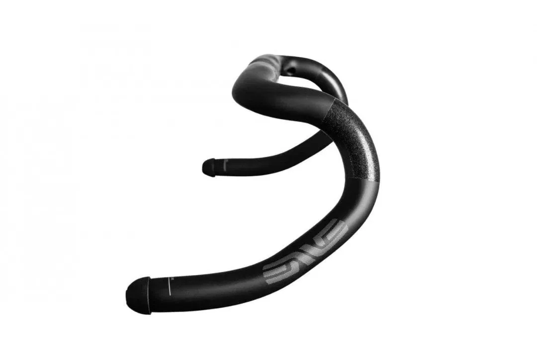 ENVE G Series Gravel Handlebar ENVE G Series Gravel Handlebar