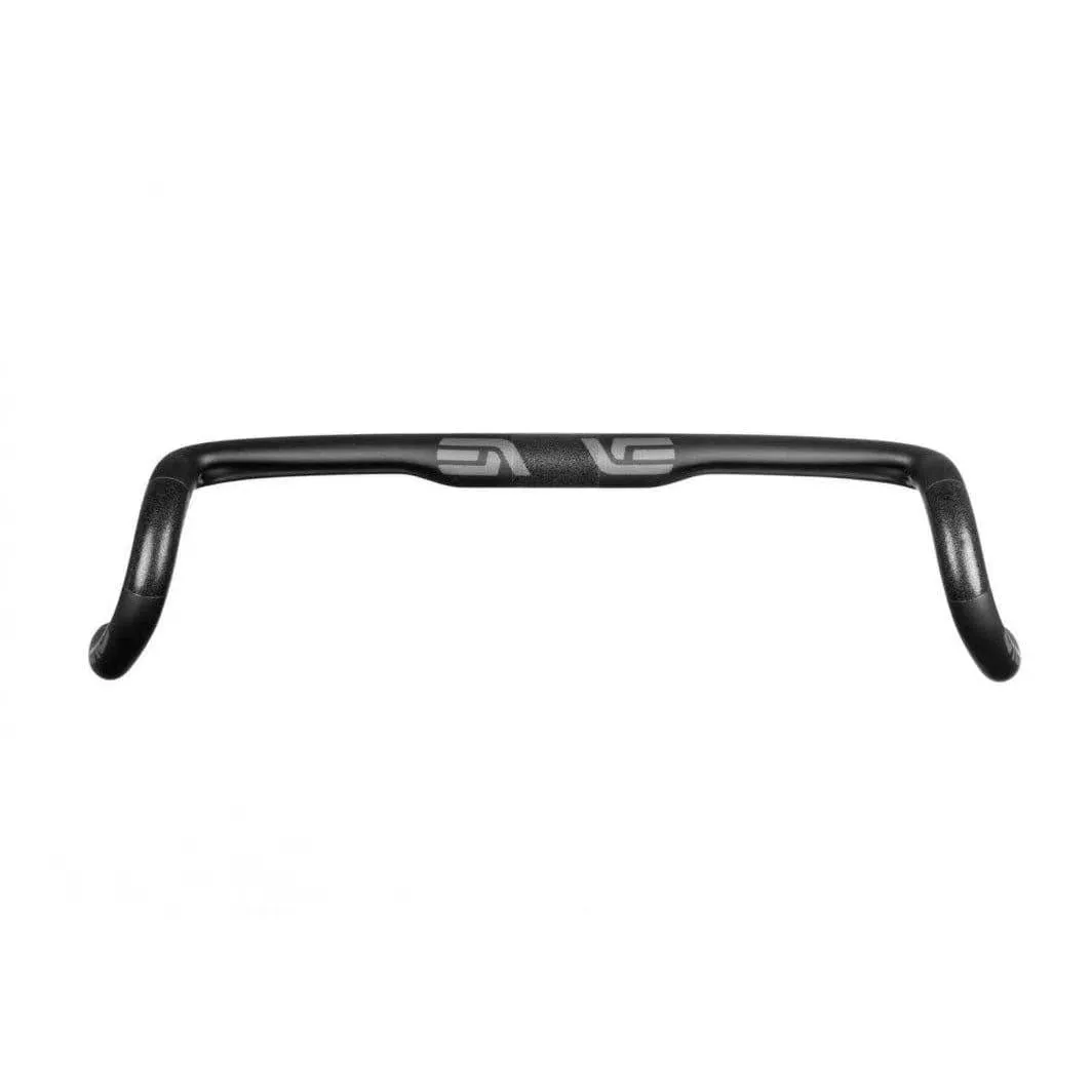 ENVE G Series Gravel Handlebar ENVE G Series Gravel Handlebar