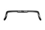 ENVE G Series Gravel Handlebar