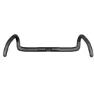 ENVE G Series Gravel Handlebar