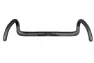 ENVE G Series Gravel Handlebar