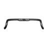 ENVE G Series Gravel Handlebar