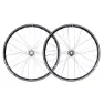 ENVE G27 650B DISC CLINCHER CHRIS KING WHEELSET