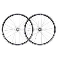 ENVE G27 650B DISC CLINCHER ENVE Wheelset ENVE G27 650B DISC CLINCHER ENVE Wheelset