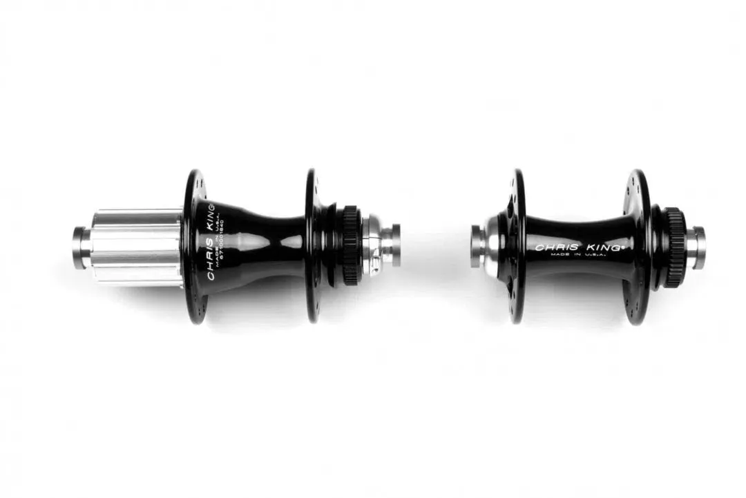 ENVE G27 650B DISC CLINCHER ENVE Wheelset ENVE G27 650B DISC CLINCHER ENVE Wheelset