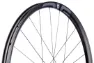ENVE G27 650B DISC CLINCHER ENVE Wheelset