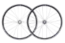 ENVE G27 650B DISC CLINCHER ENVE Wheelset