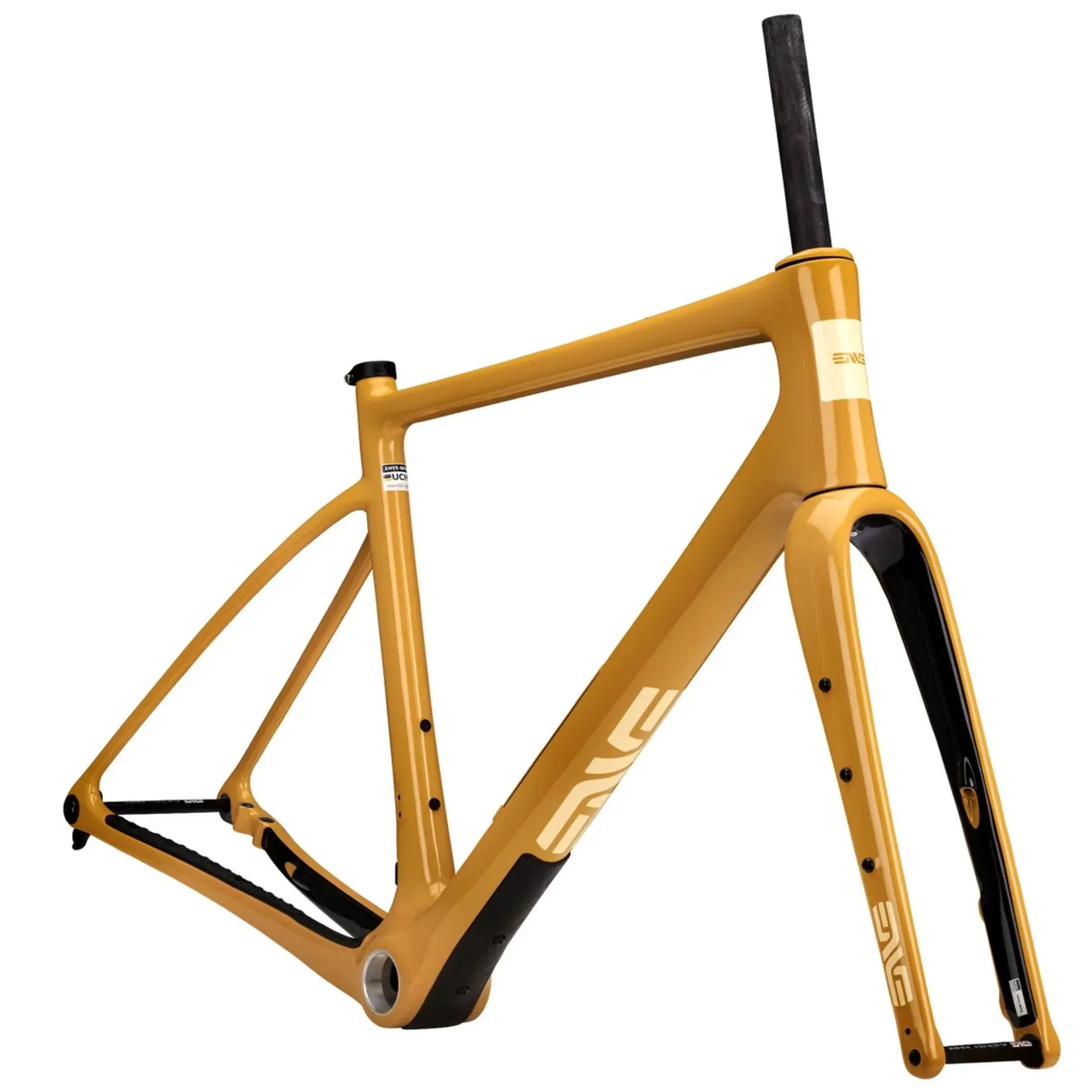 ENVE Gravel Frameset MOG