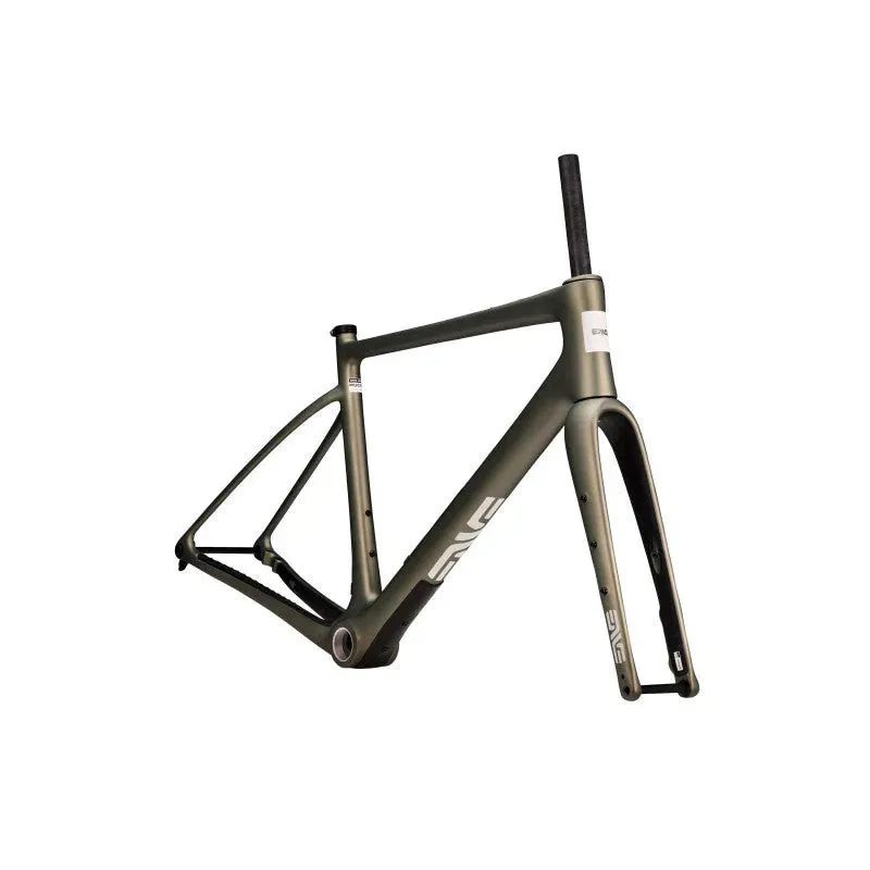 ENVE Gravel Frameset MOG ENVE Gravel Frameset MOG
