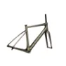 ENVE Gravel Frameset MOG