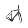 ENVE Gravel Frameset MOG