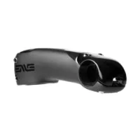 ENVE In ENVE In