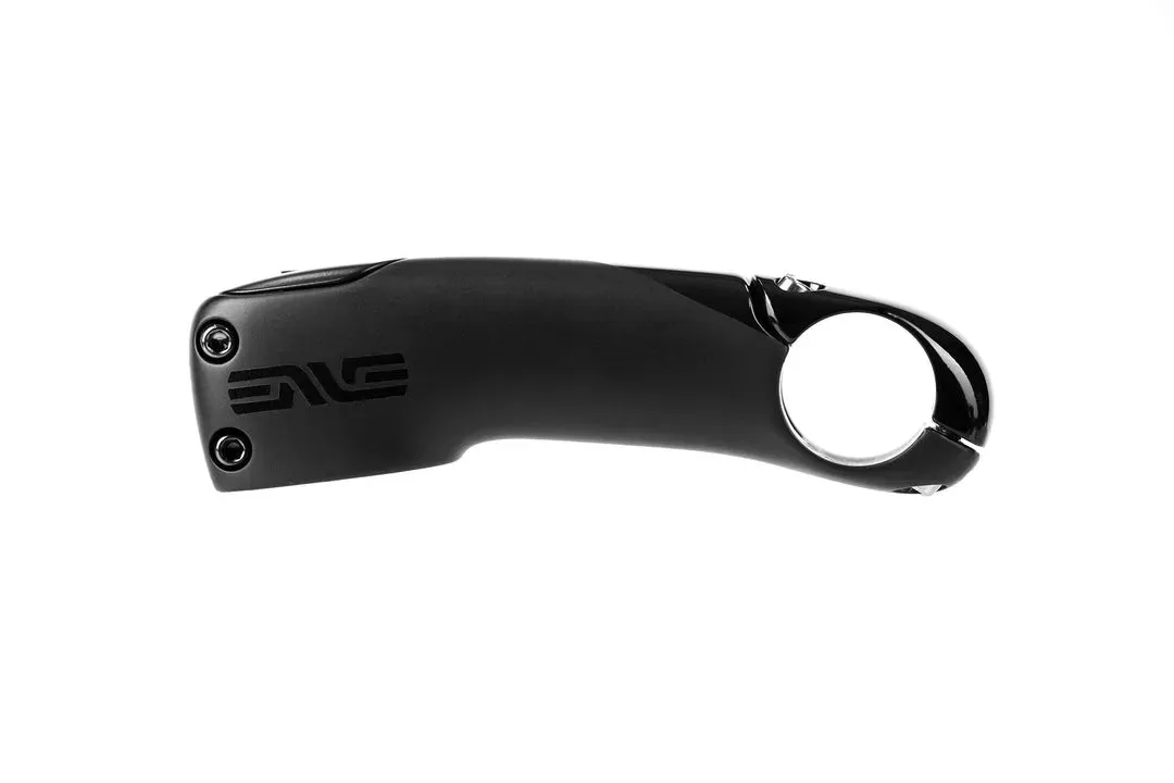 ENVE In ENVE In