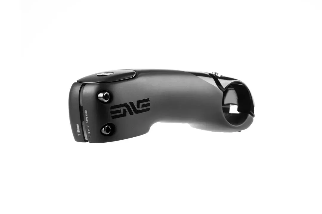 ENVE InRoute Aero Road Stem ENVE InRoute Aero Road Stem
