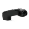 ENVE InRoute Aero Road Stem Riser +12º