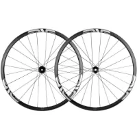 ENVE M525 DISC CLINCHER CHRIS KING WHEELSET ENVE M525 DISC CLINCHER CHRIS KING WHEELSET