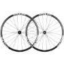 ENVE M525 DISC CLINCHER CHRIS KING WHEELSET