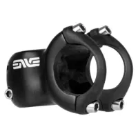 ENVE M6 Carbon 31.8 Mm Sykkelstyrestem ENVE M6 Carbon 31.8 Mm Sykkelstyrestem