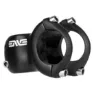 ENVE M6 Carbon 31.8 Mm Sykkelstyrestem