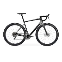 ENVE Melee Complete Road Bike Sram RED E1 AXS ENVE Melee Complete Road Bike Sram RED E1 AXS