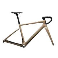 ENVE MELEE Road Frameset