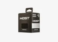 ENVE MOST Bar Tape Superlight