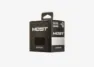 ENVE MOST Bar Tape Superlight, Black