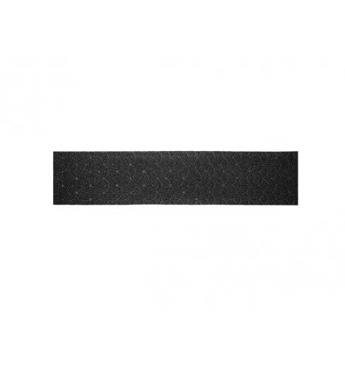 ENVE MOST Bar Tape Superlight, Black