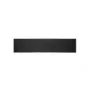 ENVE MOST Bar Tape Superlight, Black