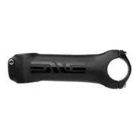 ENVE Road 31.8 Mm Sykkelstyrestem