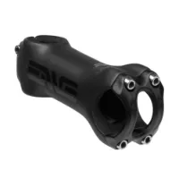 ENVE Road 31.8 Mm Sykkelstyrestem ENVE Road 31.8 Mm Sykkelstyrestem