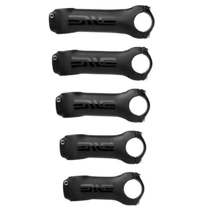 ENVE Road 31.8 Mm Sykkelstyrestem