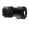 ENVE Road 31.8 Mm Sykkelstyrestem