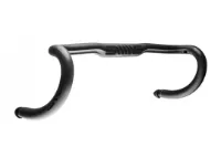 ENVE Road Handlebar Compact Drop ENVE Road Handlebar Compact Drop