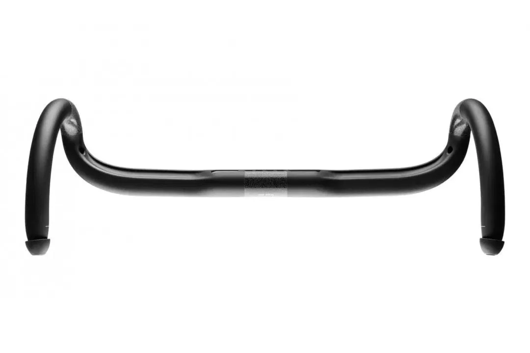 ENVE Road Handlebar Compact Drop