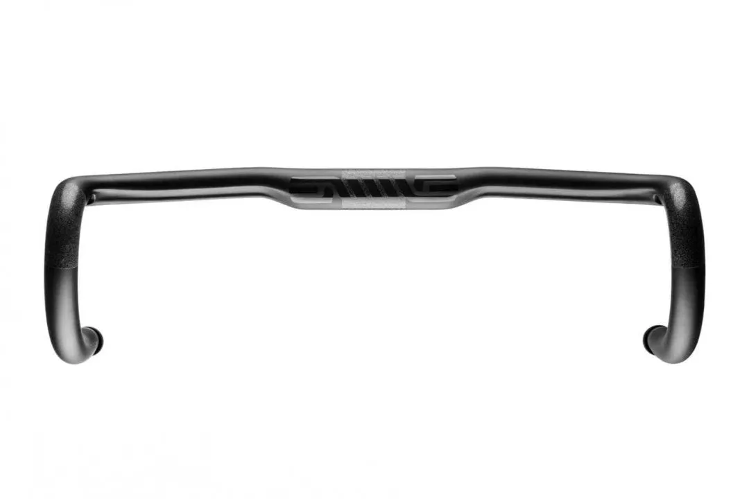 ENVE Road Handlebar Compact Drop