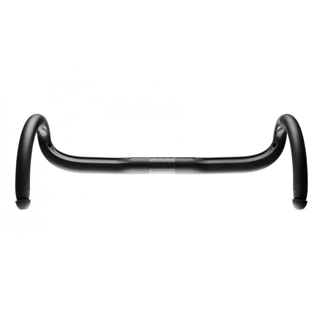 ENVE Road Handlebar Compact Drop