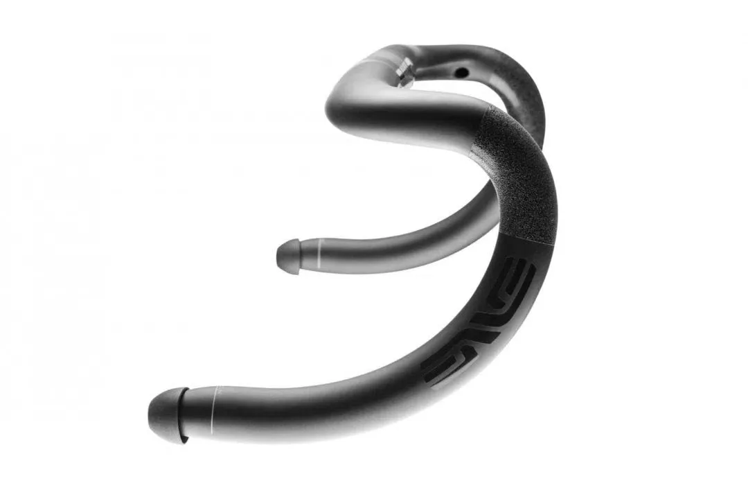 ENVE Road Handlebar Compact Drop
