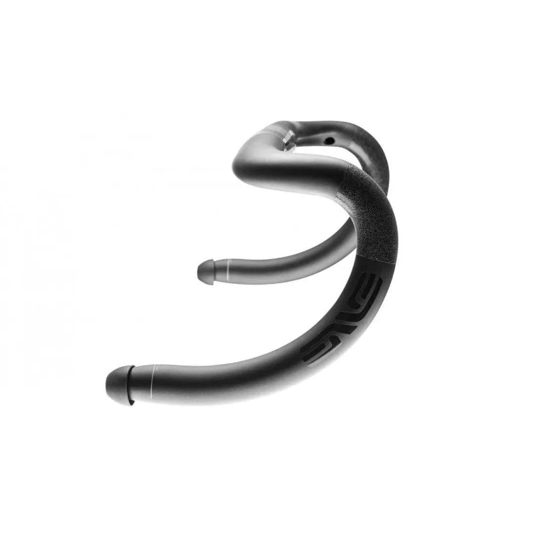 ENVE Road Handlebar Compact Drop