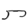 ENVE Road Handlebar Compact Drop