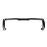 ENVE Road Handlebar Compact Drop