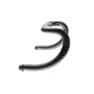 ENVE Road Handlebar Compact Drop